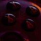8BitDo Ultimate 2 Wireless Controller - WUCHANG: Fallen Feathers (Ships on Jul 21th 2025)