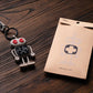 8BitDo 8Bitbot Keychain