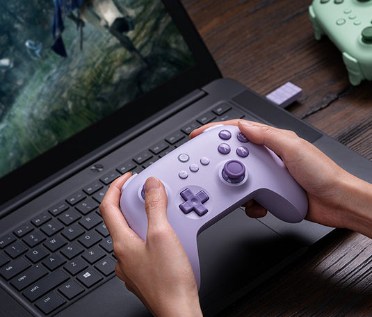 8BitDo Shop#N# – 8bitdo