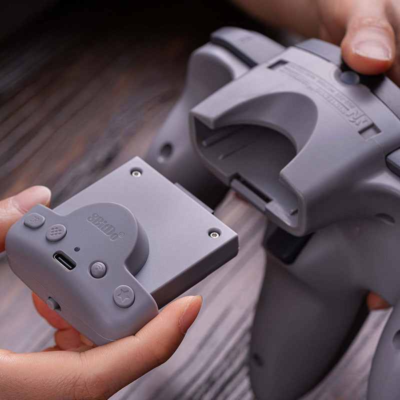 Where To Buy The Nintendo Switch Online Nintendo 64 Controllers