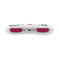8BitDo M30