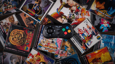 8BitDo Shop – 8bitdo