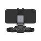 8BitDo Mobile Clip for SN30 Pro