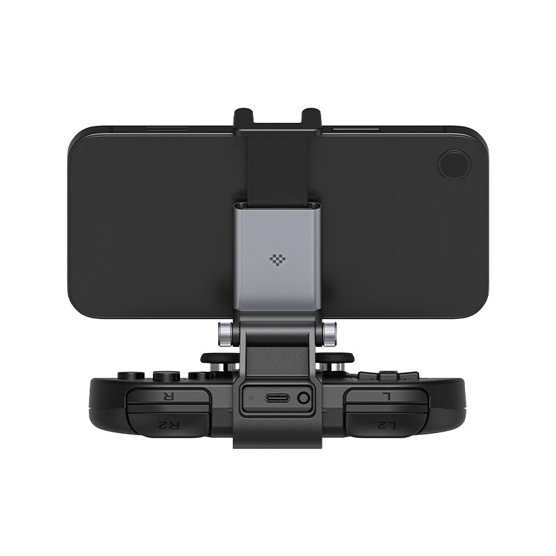 8BitDo Mobile Clip for SN30 Pro