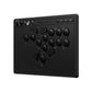 8BitDo Arcade Controller for Xbox (Ships on Jul 15th 2025)