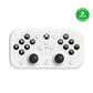 8BitDo Lite SE 2.4G Wireless Controller for Xbox