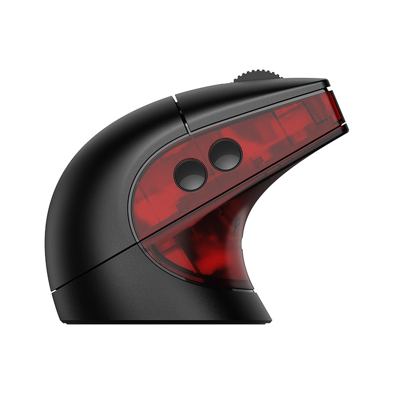 8BitDo Retro R8 Mouse – Gears of War: E-Day (Ships on Oct 30. 2026)