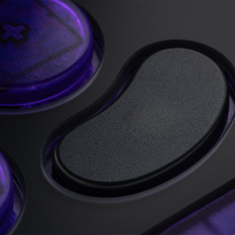 8BitDo Arcade Controller - Thumbnail 4