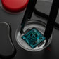 8BitDo Arcade Controller Pro (Ships on Nov 30. 2026)