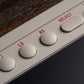 8BitDo Arcade Controller Pro (Ships on Nov 30. 2026)