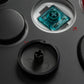 8BitDo Arcade Controller Pro (Ships on Nov 30. 2026)
