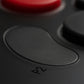 8BitDo Arcade Controller Pro (Ships on Nov 30. 2026)