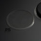 8BitDo Arcade Controller Pro (Ships on Nov 30. 2026)