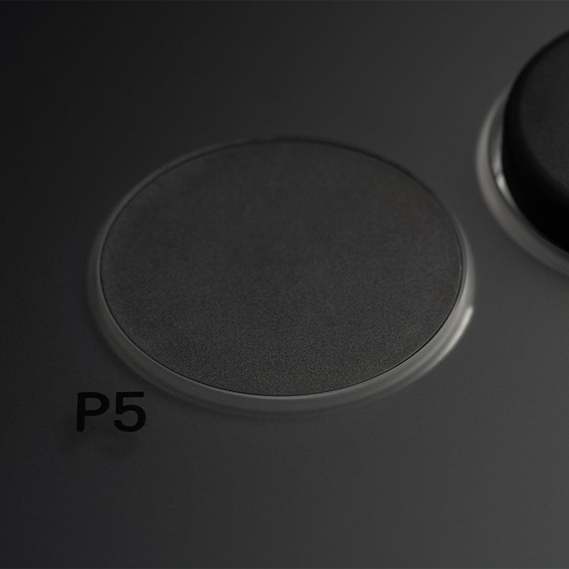 8BitDo Arcade Controller Pro (Ships on Nov 30. 2026)