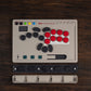 8BitDo Arcade Controller Pro (Ships on Nov 30. 2026)