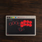8BitDo Arcade Controller Pro (Ships on Nov 30. 2026)