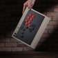 8BitDo Arcade Controller Pro (Ships on Nov 30. 2026)