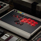 8BitDo Arcade Controller Pro (Ships on Nov 30. 2026)