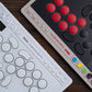 8BitDo Arcade Controller Pro (Ships on Nov 30. 2026)