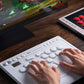 8BitDo Arcade Controller Pro (Ships on Nov 30. 2026)