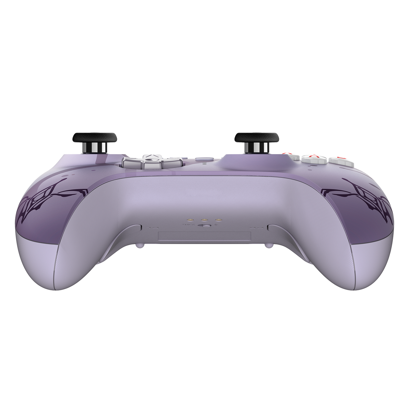 8BitDo Ultimate 2 Wireless Controller (Honkai: Star Rail - Evernight)