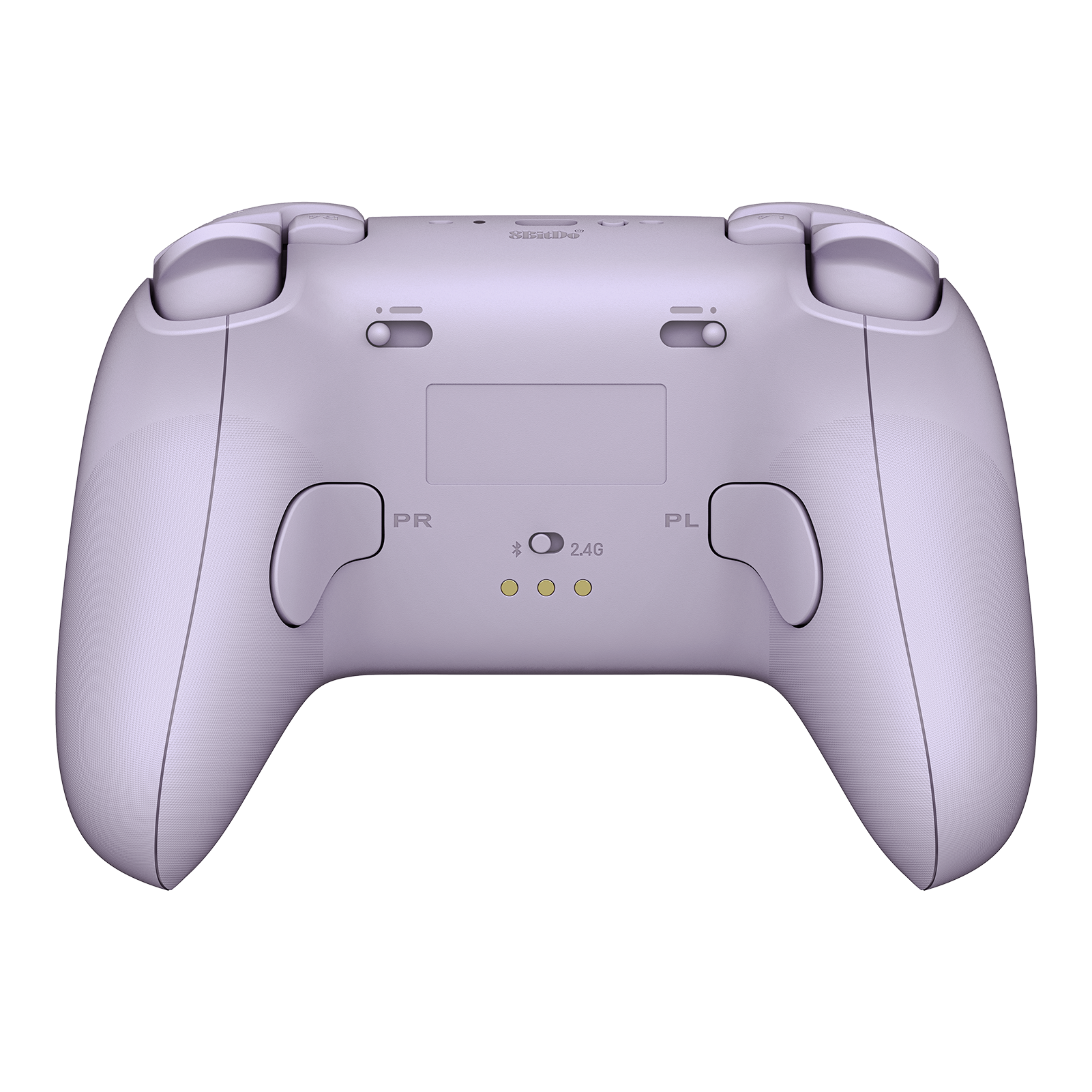 8BitDo Ultimate 2 Wireless Controller (Honkai: Star Rail - Evernight) 8BitDo Ultimate 2 Wireless Controller (Honkai: Star Rail - Evernight)