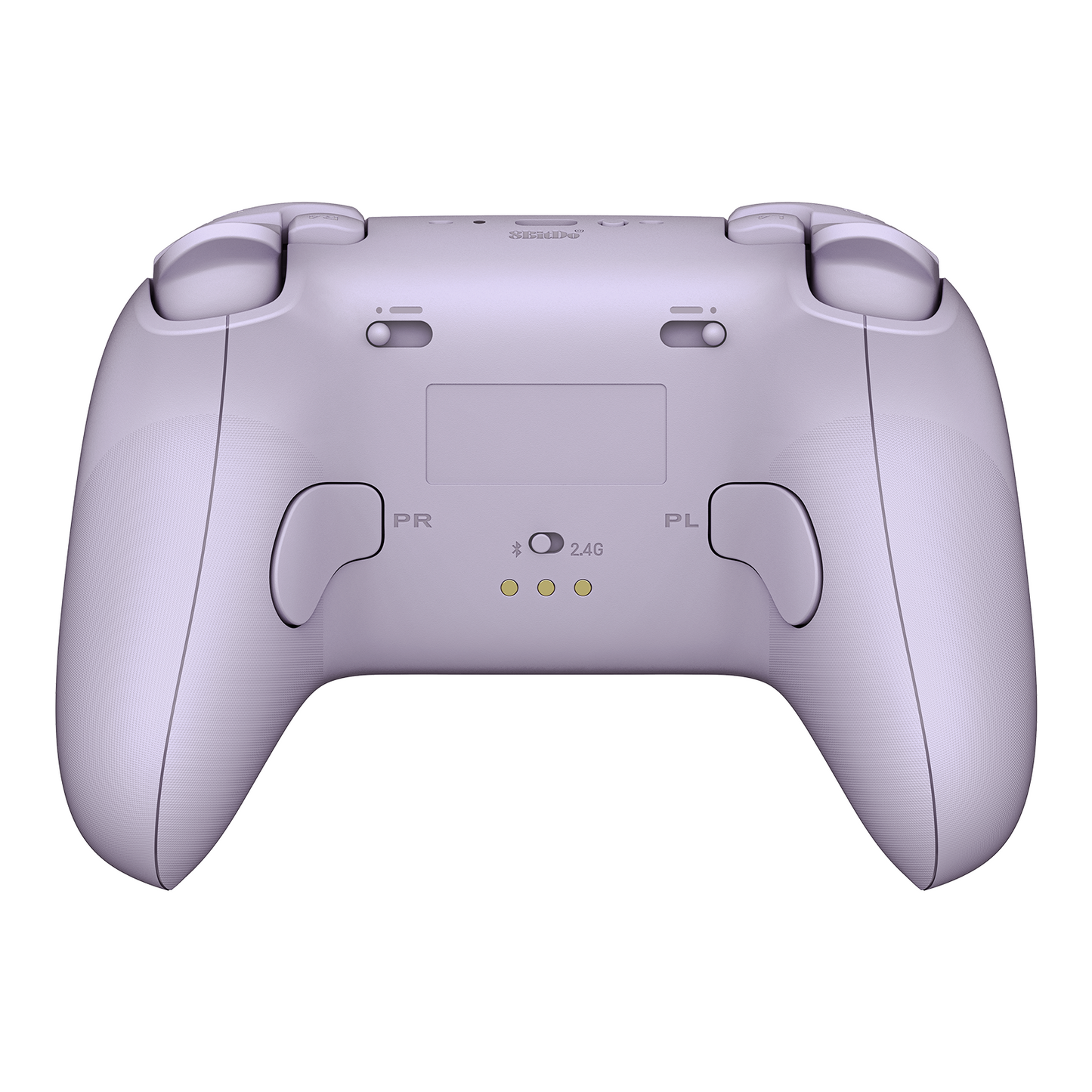 8BitDo Ultimate 2 Wireless Controller (Honkai: Star Rail - Evernight)