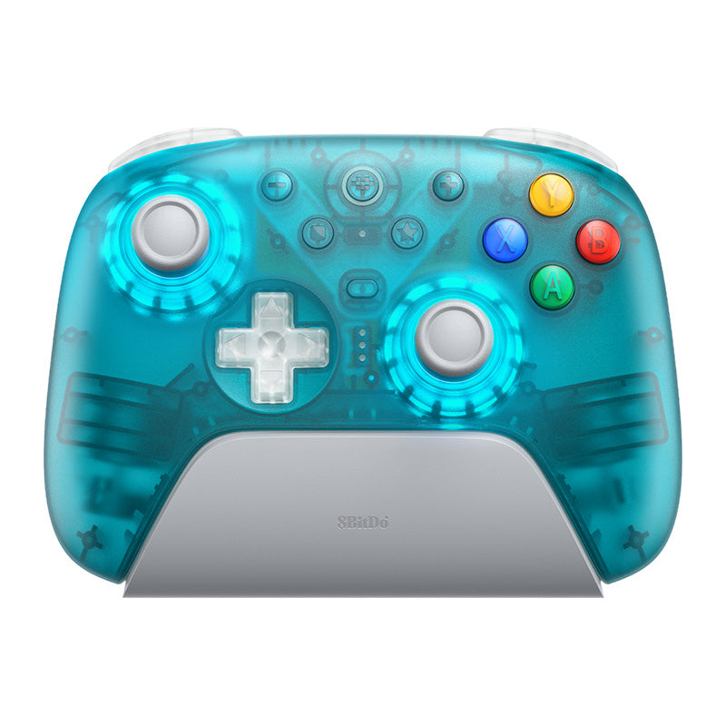 8BitDo Ultimate 2 Wireless Controller