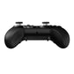 8BitDo Ultimate 3E Controller for Xbox (Ships on Aug 31. 2026)