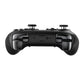 8BitDo Ultimate 3E Controller for Xbox (Ships on Aug 31. 2026)