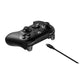 8BitDo Ultimate 3E Controller for Xbox (Ships on Aug 31. 2026)