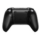 8BitDo Ultimate 3E Controller for Xbox (Ships on Aug 31. 2026)