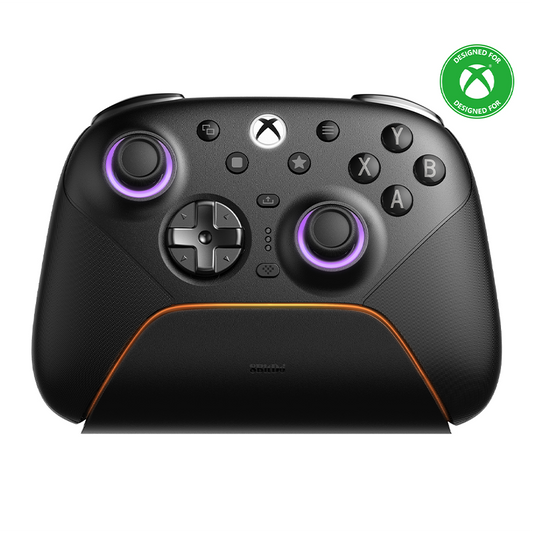 8BitDo Ultimate 3E Controller for Xbox (Ships on Aug 31. 2026)