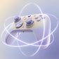 Ultimate 3 Controller for Xbox - Lavender Dusk (Ships on Aug 31. 2026)
