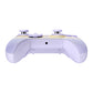 Ultimate 3 Controller for Xbox - Lavender Dusk (Ships on Aug 31. 2026)