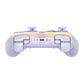 Ultimate 3 Controller for Xbox - Lavender Dusk (Ships on Aug 31. 2026)