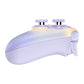 Ultimate 3 Controller for Xbox - Lavender Dusk (Ships on Aug 31. 2026)