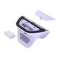 Ultimate 3 Controller for Xbox - Lavender Dusk (Ships on Aug 31. 2026)