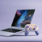 Ultimate 3 Controller for Xbox - Lavender Dusk (Ships on Aug 31. 2026)