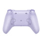 Ultimate 3 Controller for Xbox - Lavender Dusk (Ships on Aug 31. 2026)