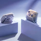 Ultimate 3 Controller for Xbox - Lavender Dusk (Ships on Aug 31. 2026)