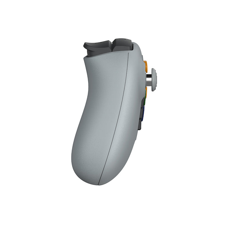 64 2.4G Wireless Controller サムネイル5