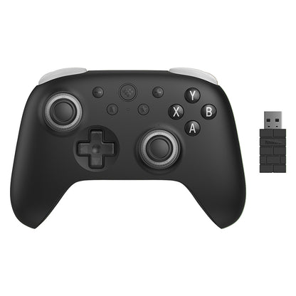8BitDo Ultimate 3C+ Wireless Controller (Ships on Oct 30. 2026)