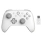 8BitDo Ultimate 3C+ Wireless Controller (Ships on Oct 30. 2026)