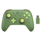 8BitDo Ultimate 3C+ Wireless Controller (Ships on Oct 30. 2026)