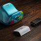 8BitDo Charging Dock for Xbox Wireless Controllers – Forza Horizon 6 (Ships on Jun 8. 2026)