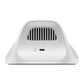 Ultimate Charging Dock for XBOX Controllers