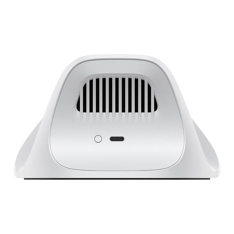 Ultimate Charging Dock for XBOX Controllers