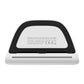 Ultimate Charging Dock for XBOX Controllers