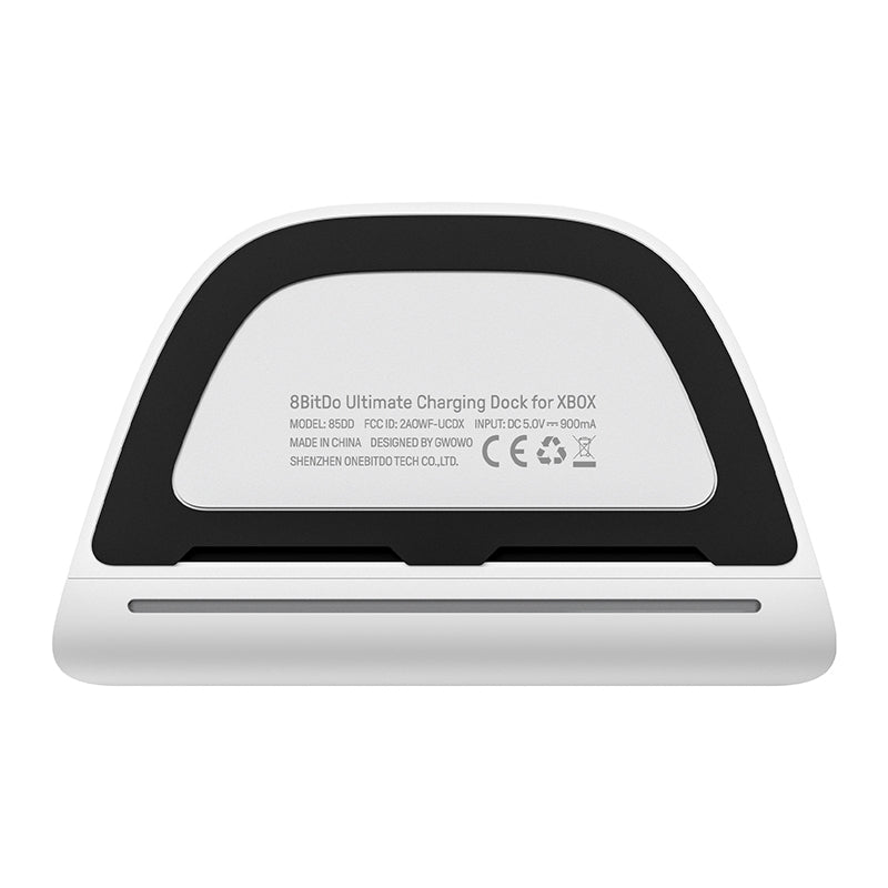 Ultimate Charging Dock for XBOX Controllers